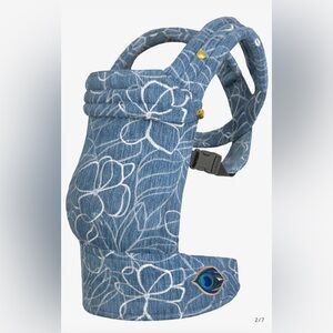 Artipoppe discount CODE